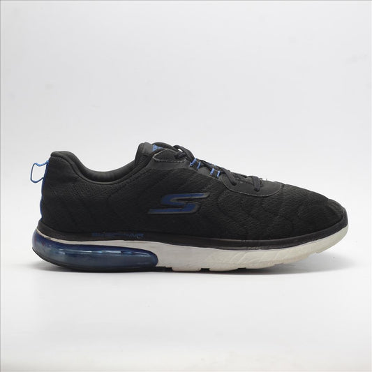 SKECHERS (Original USA Imported)