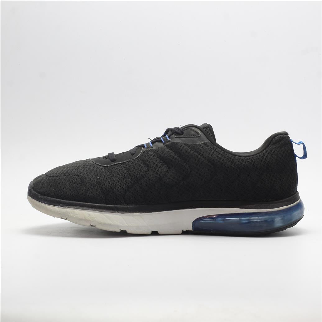 SKECHERS (Original USA Imported)