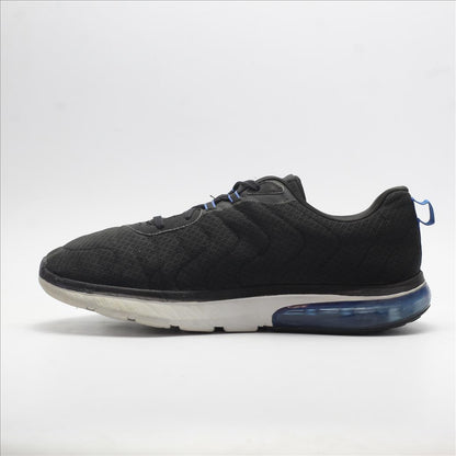 SKECHERS (Original USA Imported)