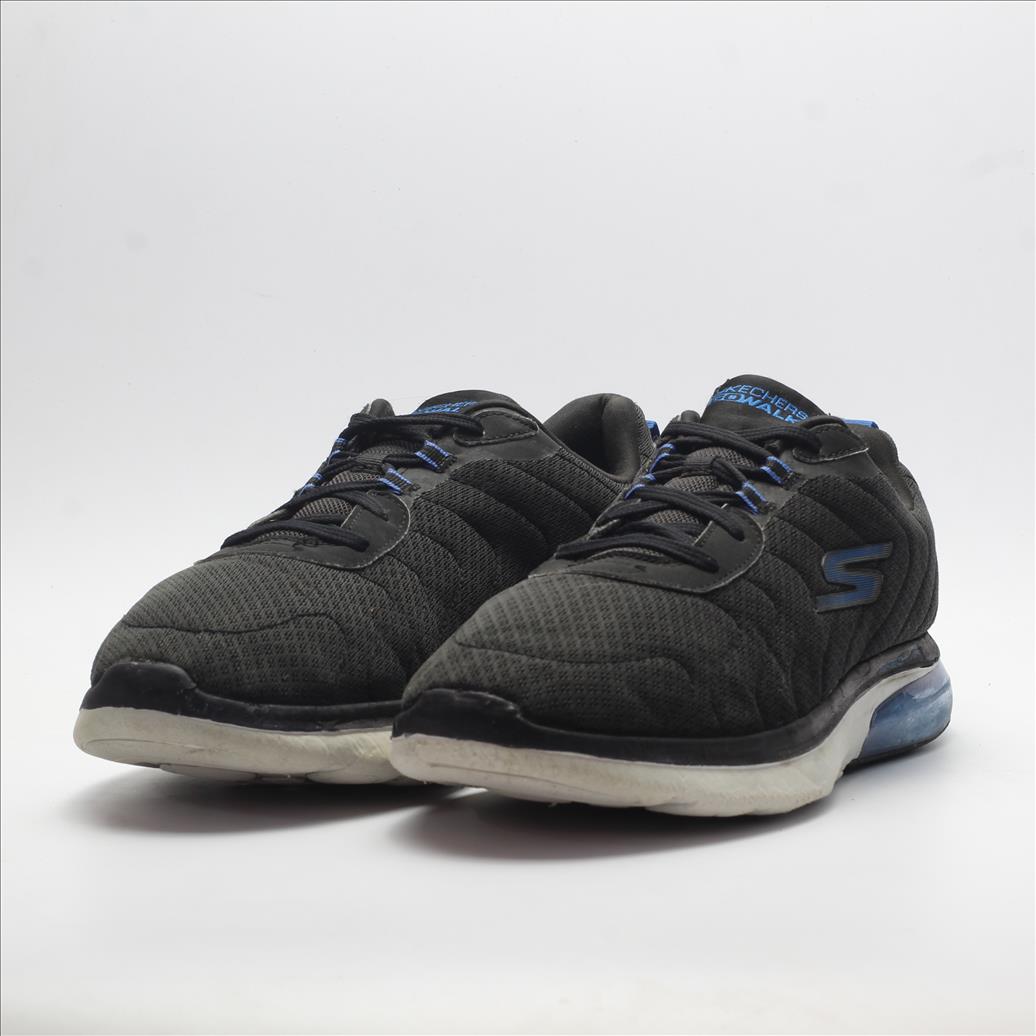 SKECHERS (Original USA Imported)
