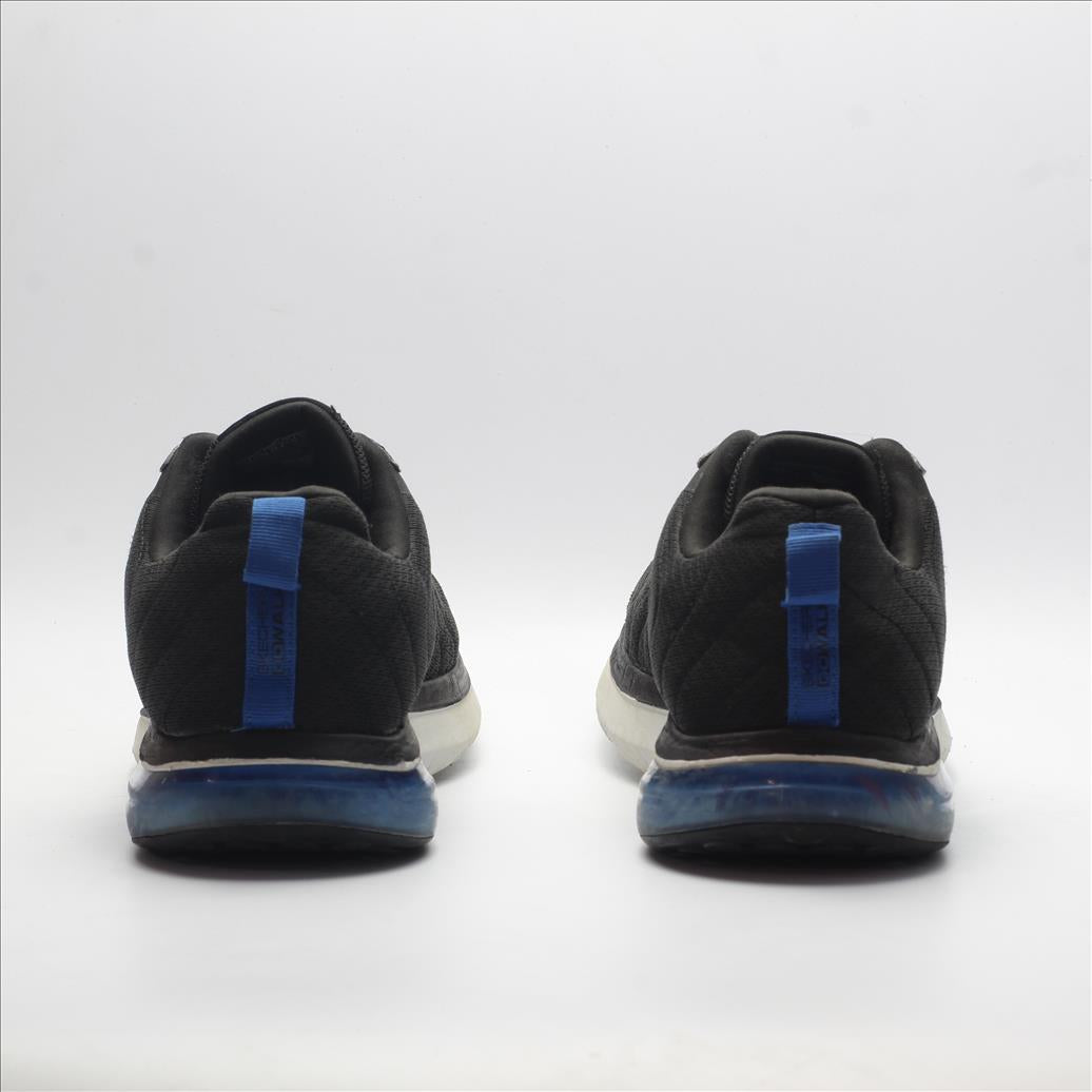 SKECHERS (Original USA Imported)