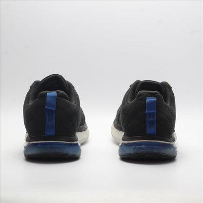SKECHERS (Original USA Imported)