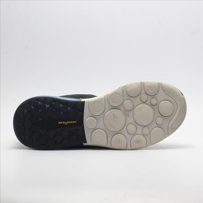 SKECHERS (Original USA Imported)