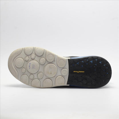SKECHERS (Original USA Imported)