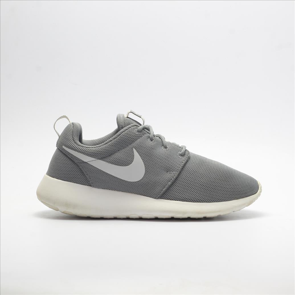 NIKE (Original USA Imported)