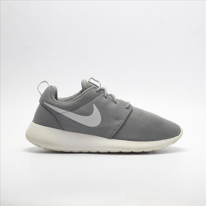 NIKE (Original USA Imported)