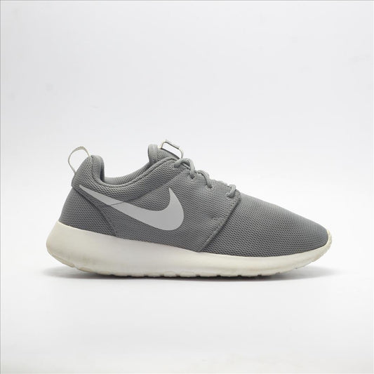 NIKE (Original USA Imported)