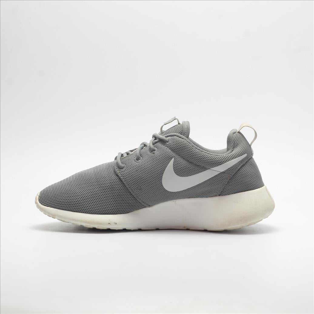 NIKE (Original USA Imported)
