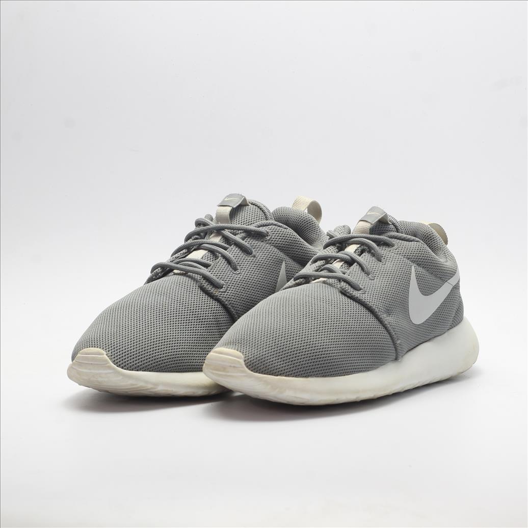 NIKE (Original USA Imported)