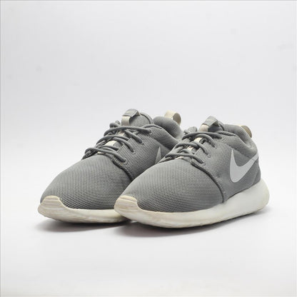 NIKE (Original USA Imported)