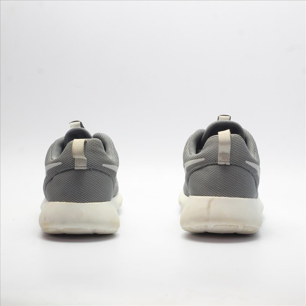 NIKE (Original USA Imported)
