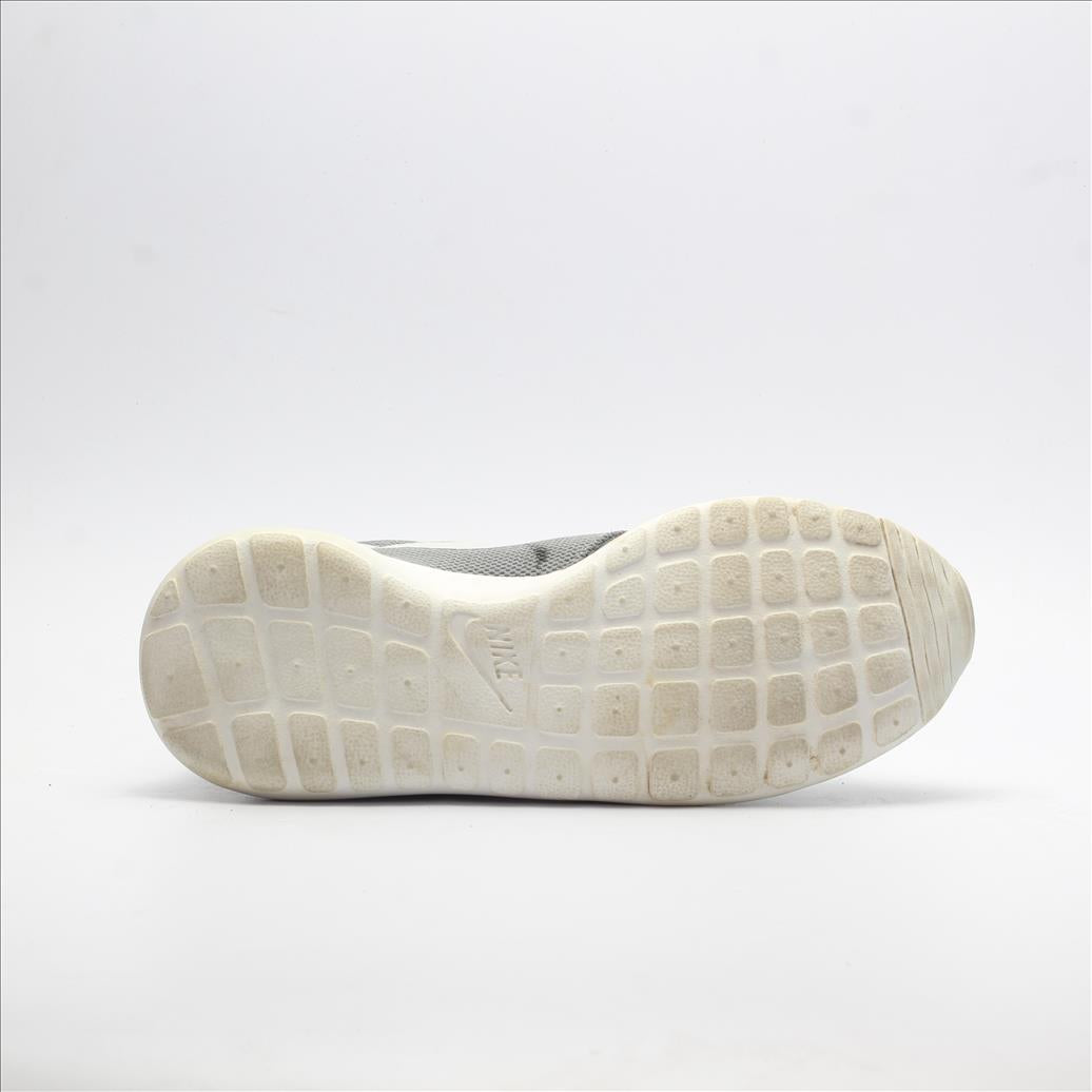NIKE (Original USA Imported)