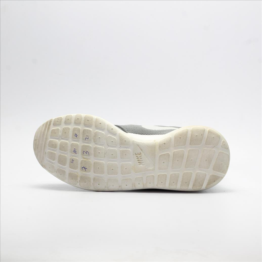 NIKE (Original USA Imported)