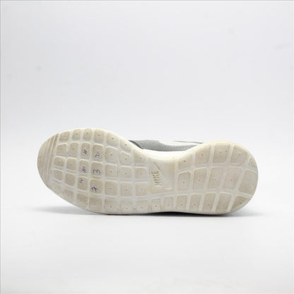 NIKE (Original USA Imported)