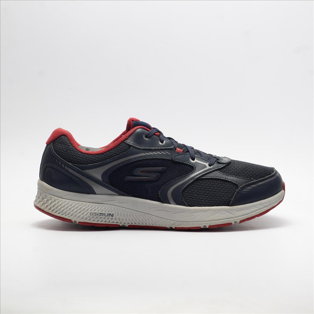 SKECHERS MEMORY FOAM (Original USA Imported)