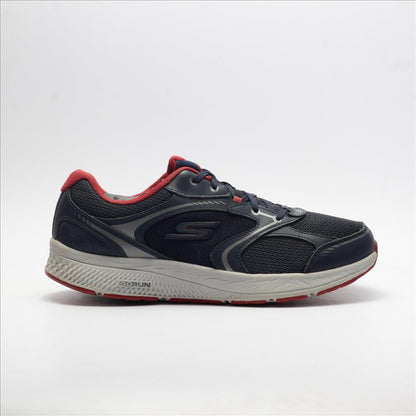 SKECHERS MEMORY FOAM (Original USA Imported)