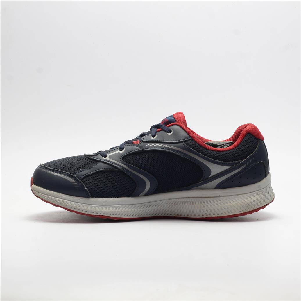 SKECHERS MEMORY FOAM (Original USA Imported)