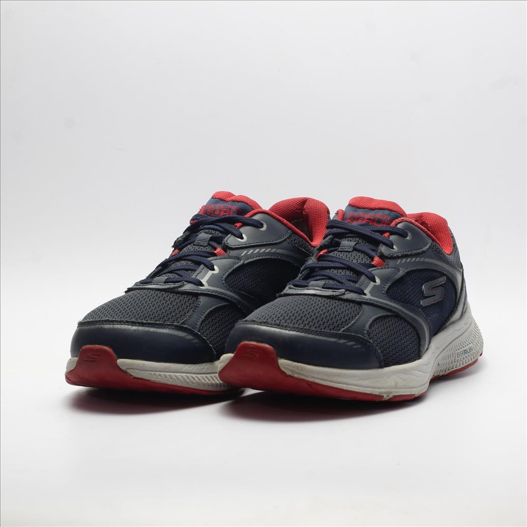 SKECHERS MEMORY FOAM (Original USA Imported)