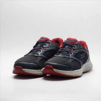 SKECHERS MEMORY FOAM (Original USA Imported)