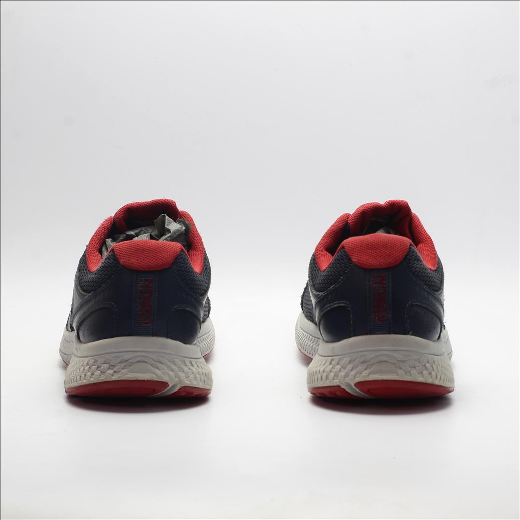 SKECHERS MEMORY FOAM (Original USA Imported)