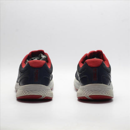 SKECHERS MEMORY FOAM (Original USA Imported)