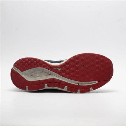 SKECHERS MEMORY FOAM (Original USA Imported)