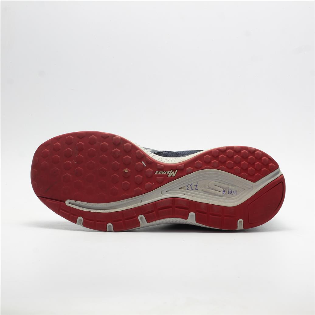 SKECHERS MEMORY FOAM (Original USA Imported)