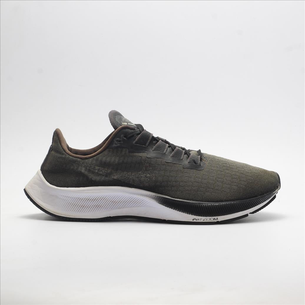 NIKE ZOOM PEGASUS (Original USA Imported)