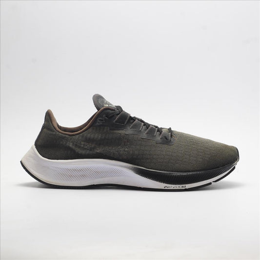 NIKE ZOOM PEGASUS (Original USA Imported)