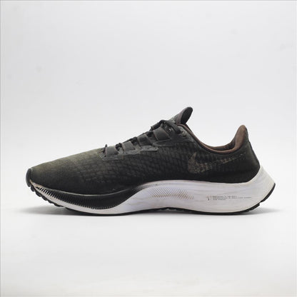 NIKE ZOOM PEGASUS (Original USA Imported)