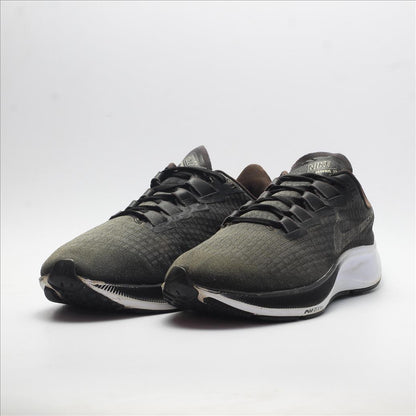 NIKE ZOOM PEGASUS (Original USA Imported)