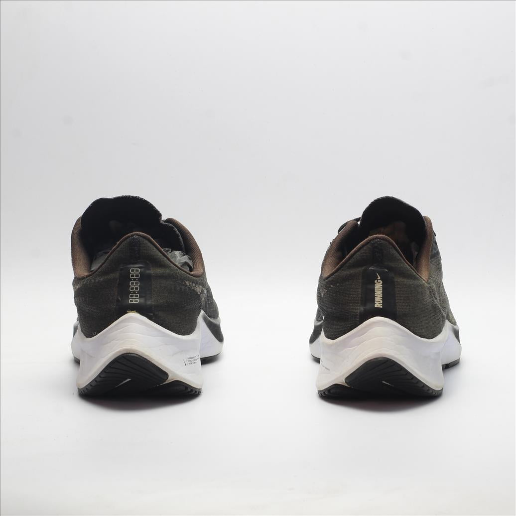 NIKE ZOOM PEGASUS (Original USA Imported)