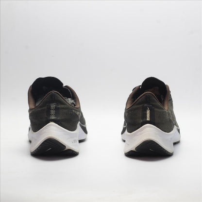 NIKE ZOOM PEGASUS (Original USA Imported)