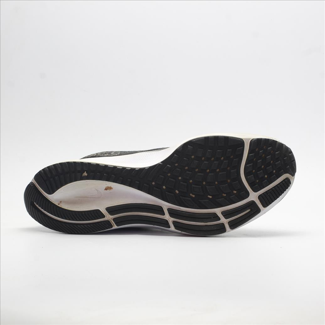 NIKE ZOOM PEGASUS (Original USA Imported)
