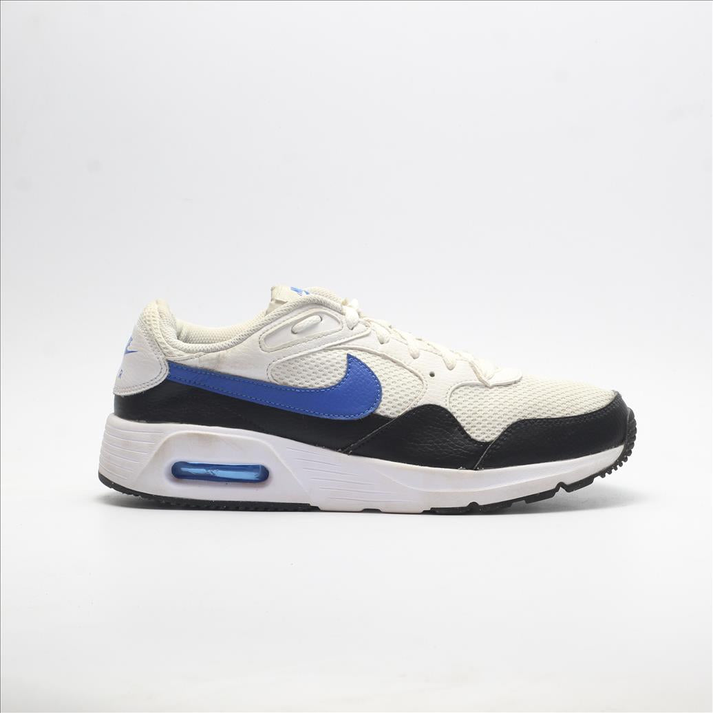 NIKE AIR (Original USA Imported)