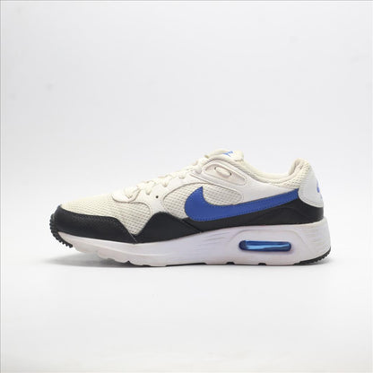 NIKE AIR (Original USA Imported)