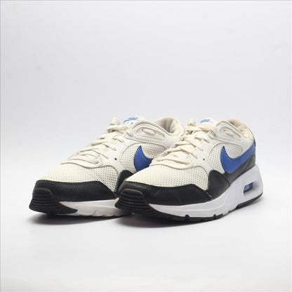 NIKE AIR (Original USA Imported)