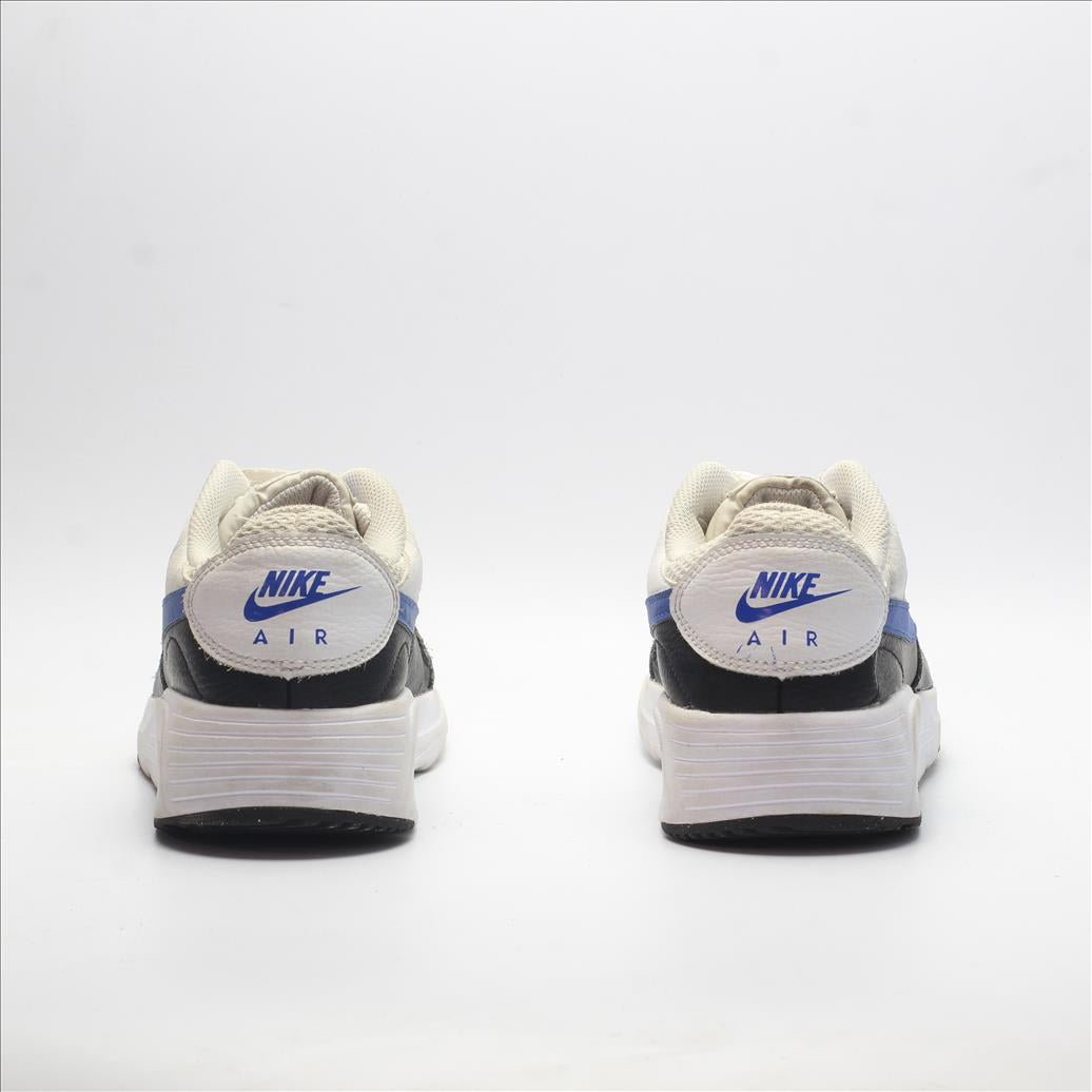 NIKE AIR (Original USA Imported)