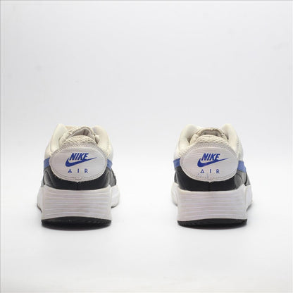 NIKE AIR (Original USA Imported)