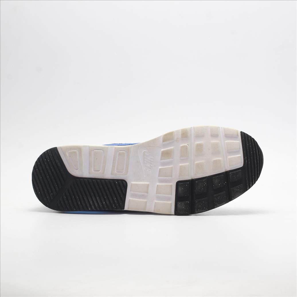 NIKE AIR (Original USA Imported)