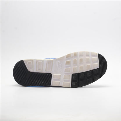 NIKE AIR (Original USA Imported)