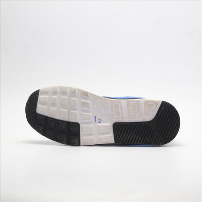 NIKE AIR (Original USA Imported)