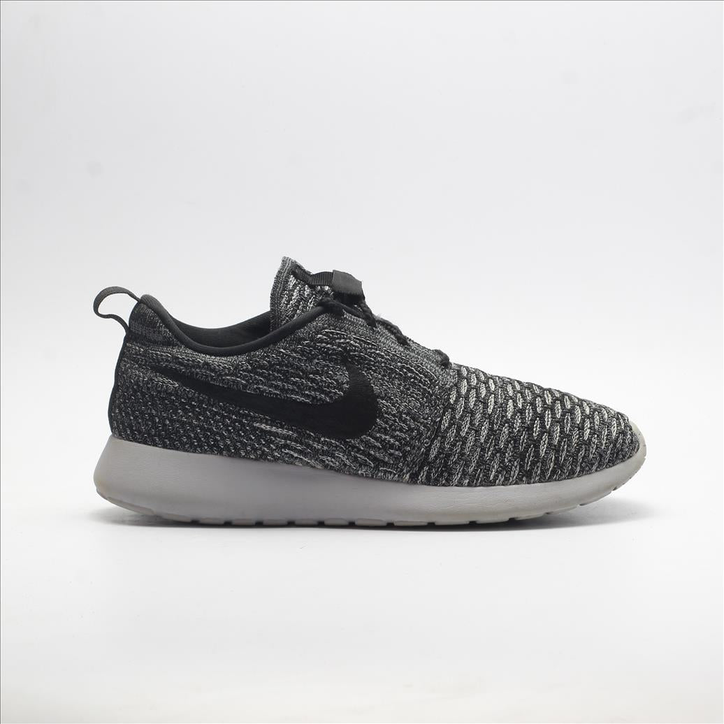 NIKE ROSHE ONE (Original USA Imported)