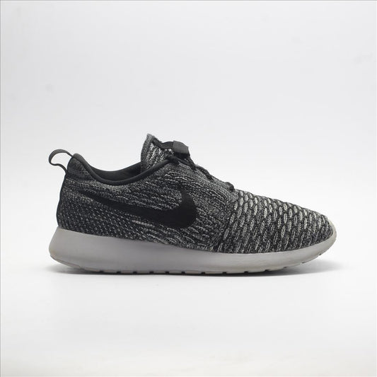 NIKE ROSHE ONE (Original USA Imported)