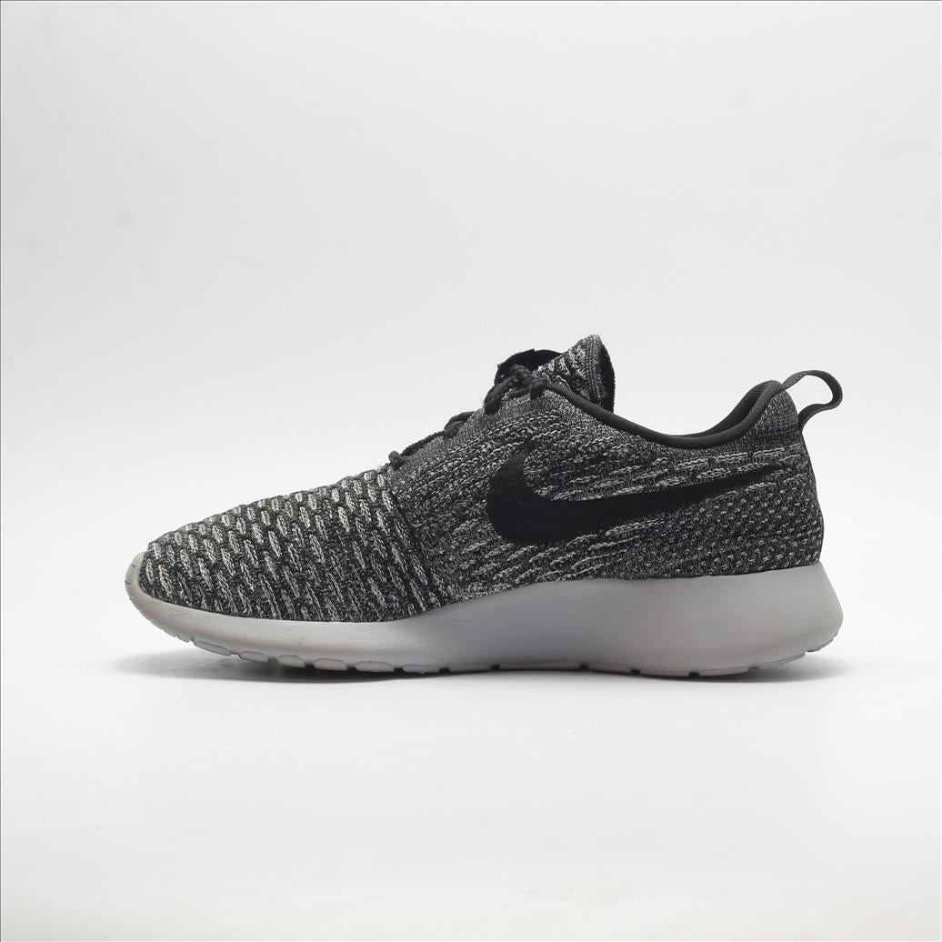NIKE ROSHE ONE (Original USA Imported)