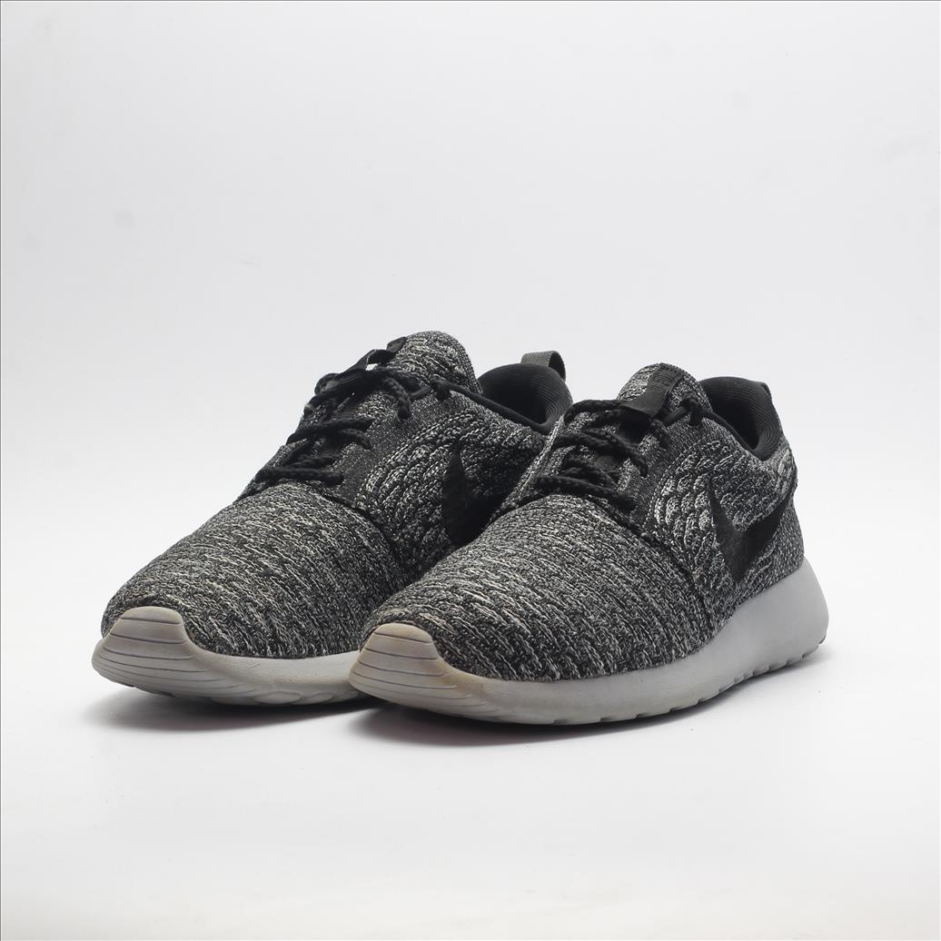 NIKE ROSHE ONE (Original USA Imported)