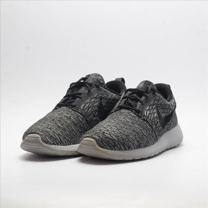 NIKE ROSHE ONE (Original USA Imported)