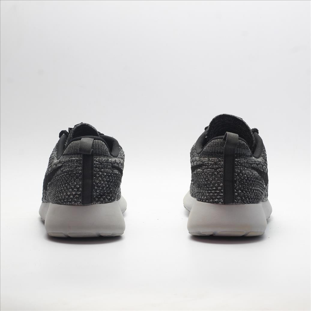NIKE ROSHE ONE (Original USA Imported)