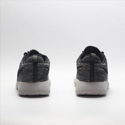 NIKE ROSHE ONE (Original USA Imported)