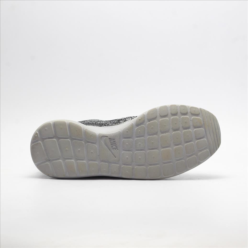 NIKE ROSHE ONE (Original USA Imported)